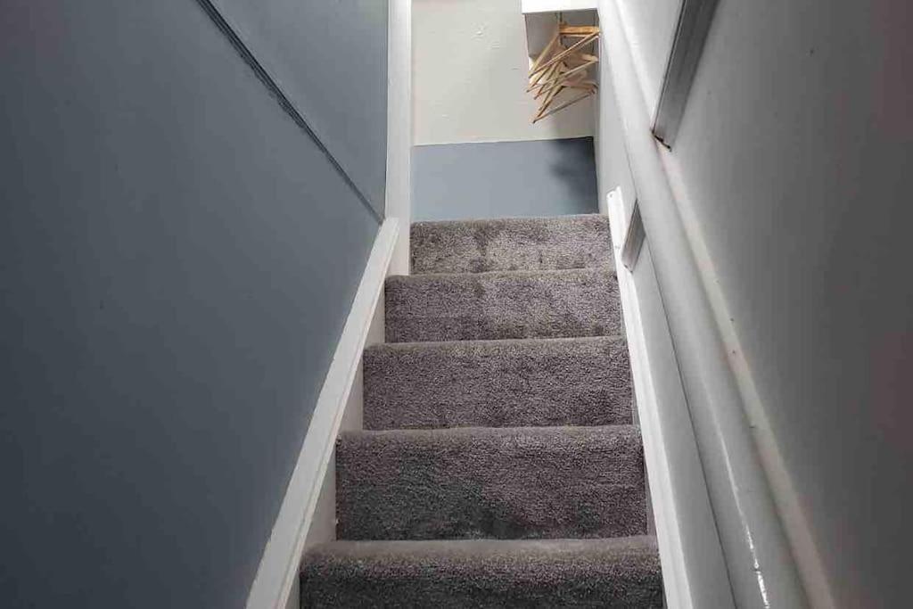 Tiny One Bedroom House Mablethorpe